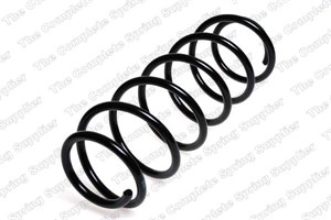 Jousi (auton jousitus), Etuakseli, FORD SCORPIO I, SCORPIO Sedan I, 6152406