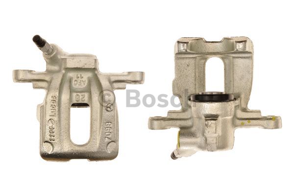 Jarrusatula BOSCH 0 986 134 033