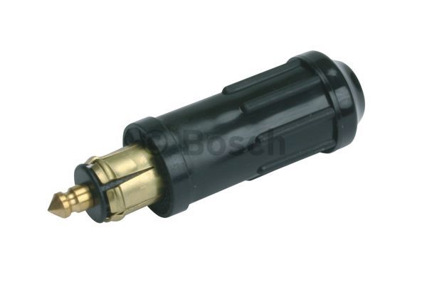 Pistoke BOSCH 0 986 352 000