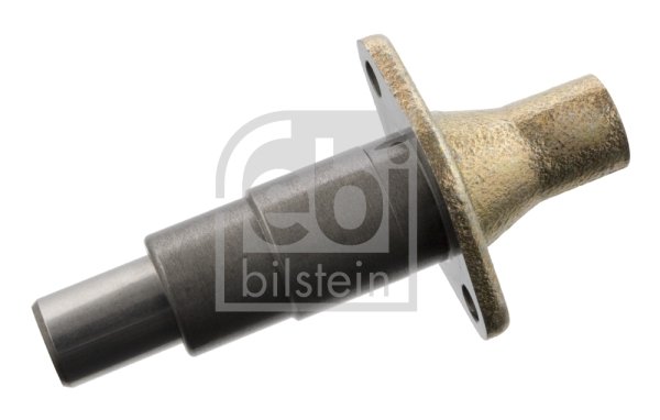 Kiristyslaite, jakoketju FEBI BILSTEIN 30548