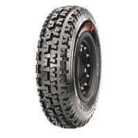 Maxxis Razr XC RS-07 (21x7.00/ R10 19M)