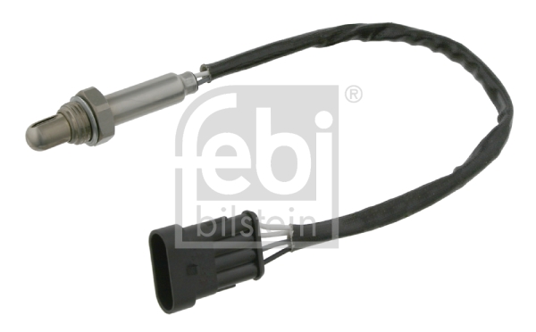 Lambdatunnistin FEBI BILSTEIN 26297