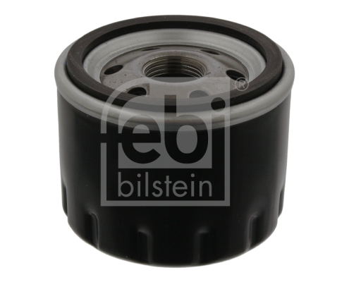 Öljynsuodatin FEBI BILSTEIN 33000