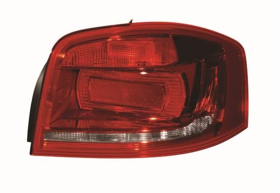 Takavalo DEPO 446-1916R-LD-UE
