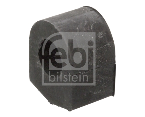 Vakaajan hela FEBI BILSTEIN 42561