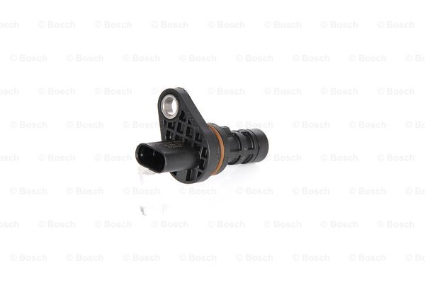 Impulssianturi, kampiakseli BOSCH 0 261 210 373