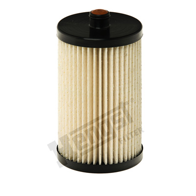 Polttoainesuodatin HENGST FILTER E93KP D177