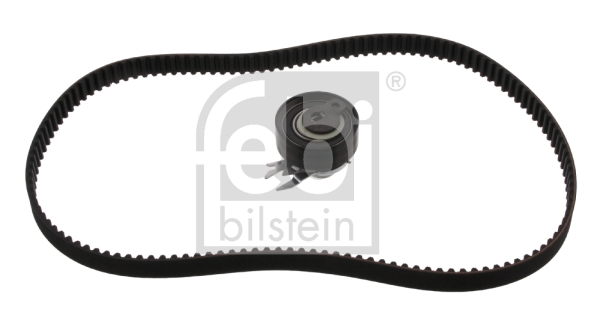 Hammashihnasarja FEBI BILSTEIN 23640