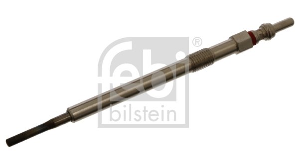 Hehkutulppa FEBI BILSTEIN 39514