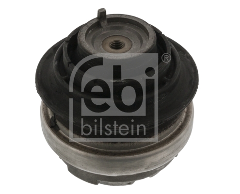 Moottorikiinnike FEBI BILSTEIN 19460
