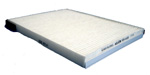 Raitisilmasuodatin ALCO FILTER MS-6420