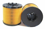 Öljynsuodatin ALCO FILTER MD-477