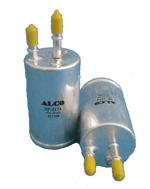 Polttoainesuodatin ALCO FILTER SP-2174