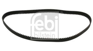 Hammashihna, FORD, 1 663 391, 1 663 392, 6 764 161, 6 764 162, 928M6268A1A, 928M6268A1B, 928M6268A2D
