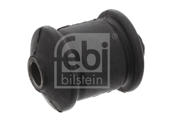 Tukivarren hela FEBI BILSTEIN 32492