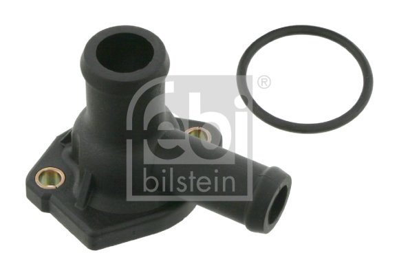 Termostaattikotelo FEBI BILSTEIN 26907