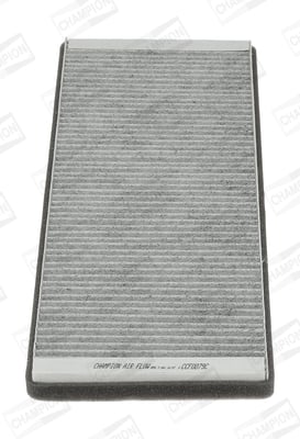 Raitisilmasuodatin CHAMPION CCF0079C