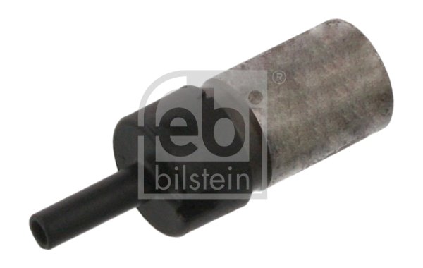 Kiristyslaite, jakoketju FEBI BILSTEIN 37587
