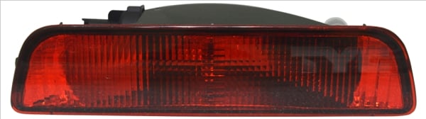 Sumuvalo TYC 19-12973-05-2