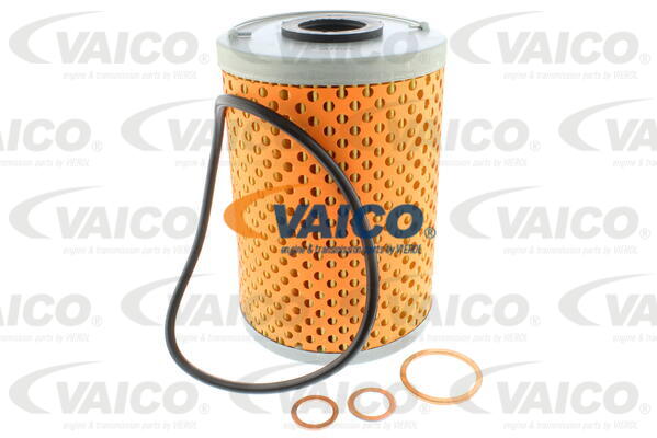 Öljynsuodatin VAICO V30-0800