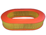 Ilmansuodatin ALCO FILTER MD-5012