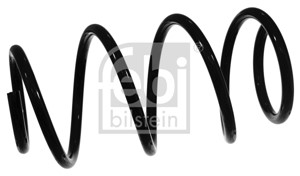 Jousi (auton jousitus), Etuakseli, FIAT 500, 50709722, 51857012