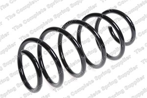 Jousi (auton jousitus), Etuakseli, SAAB 9-3, 9-3 Kombi, 12756515, 12803727, 93190591