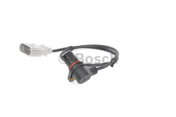 Impulssianturi, kampiakseli BOSCH 0 261 210 147