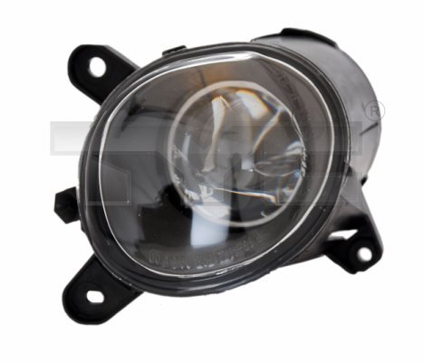 Sumuvalo TYC 19-0124-05-9