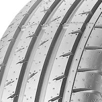 Continental ContiSportContact 3 (235/45 R18 94V)