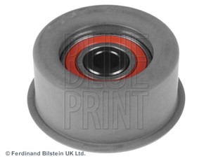 Ohjainrulla, hammashihna, BMW,DODGE,MAZDA,NISSAN,OPEL,PEUGEOT,TOYOTA,VAUXHALL,VOLVO,VW, 06 36 730, 094106001, 6 36 730, 8-94106001-2, 94