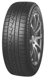 Yokohama W.drive (V902B) ZPS ( 195/55 R16 87H, RPB, runflat )