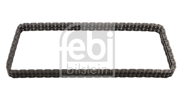 Jakoketju FEBI BILSTEIN 36336