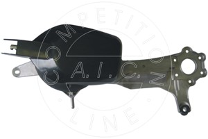 Pyyhkijän vivusto, Edessä, MERCEDES-BENZ C-KLASS [W202], C-KLASS T-Model [S202], 202 820 0307, 202 820 0707, A202 820 0307, A202 820 070