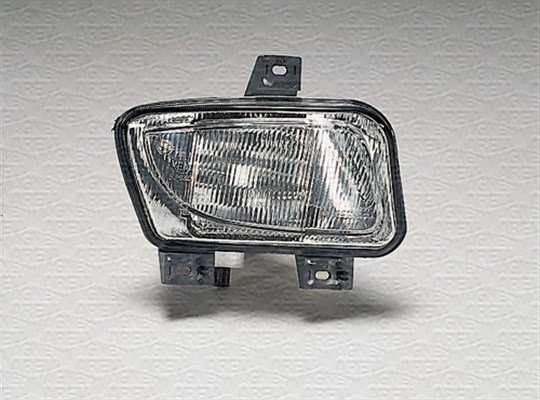 Sumuvalo MAGNETI MARELLI 712382701129