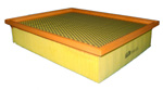 Ilmansuodatin ALCO FILTER MD-9414