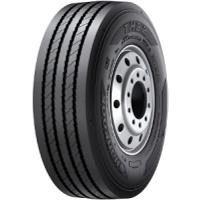 Hankook TH22 (245/70 R17.5 143/141J)