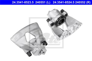 Jarrusatula, Etuakseli, Etuakseli, vasen, AUDI,SEAT,SKODA,VW, 3A0 615 123 A, 3A0 615 123