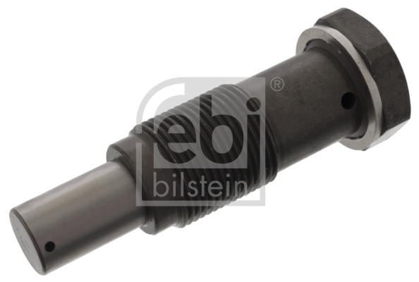 Kiristyslaite, jakoketju FEBI BILSTEIN 46274