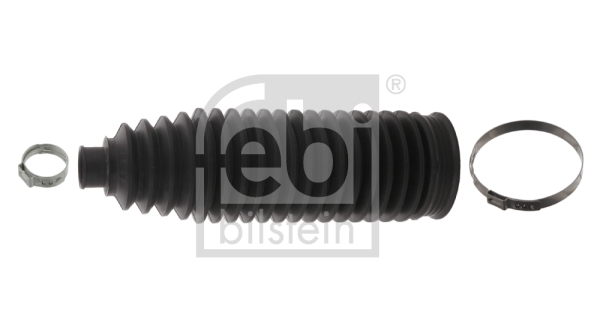 Paljekumisarja, ohjaus FEBI BILSTEIN 34293