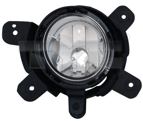 Sumuvalo TYC 19-0744-01-2