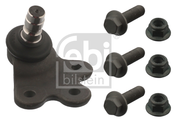 Pallonivel FEBI BILSTEIN 44180