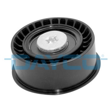 Ohjainrulla, hammashihna DAYCO ATB2192