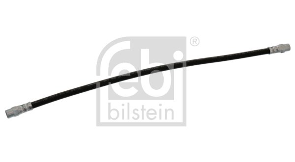 Jarruletku FEBI BILSTEIN 09486