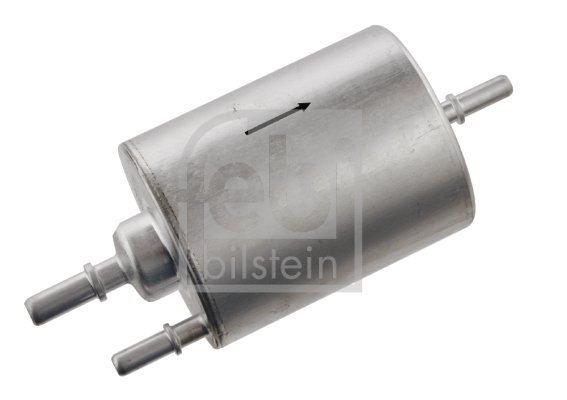 Polttoainesuodatin FEBI BILSTEIN 30753