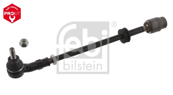 Raidetanko FEBI BILSTEIN 02146