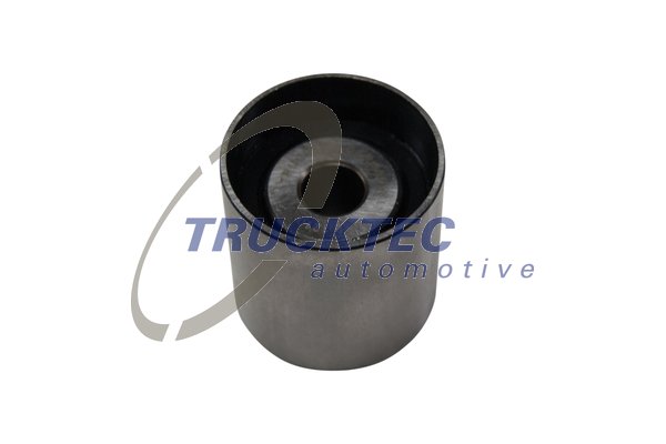 Ohjainrulla, hammashihna TRUCKTEC AUTOMOTIVE 07.12.041