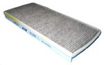 Raitisilmasuodatin ALCO FILTER MS-6006C
