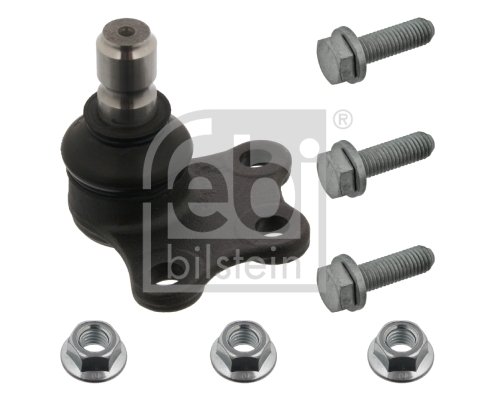 Pallonivel FEBI BILSTEIN 38025