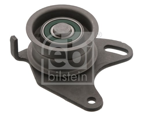Kiristysrulla, hammashihnat FEBI BILSTEIN 15279